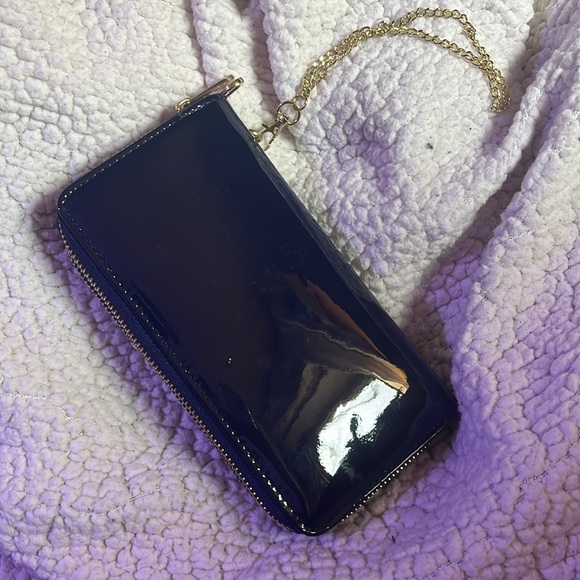 Purse Wallet - Picture 2 of 3